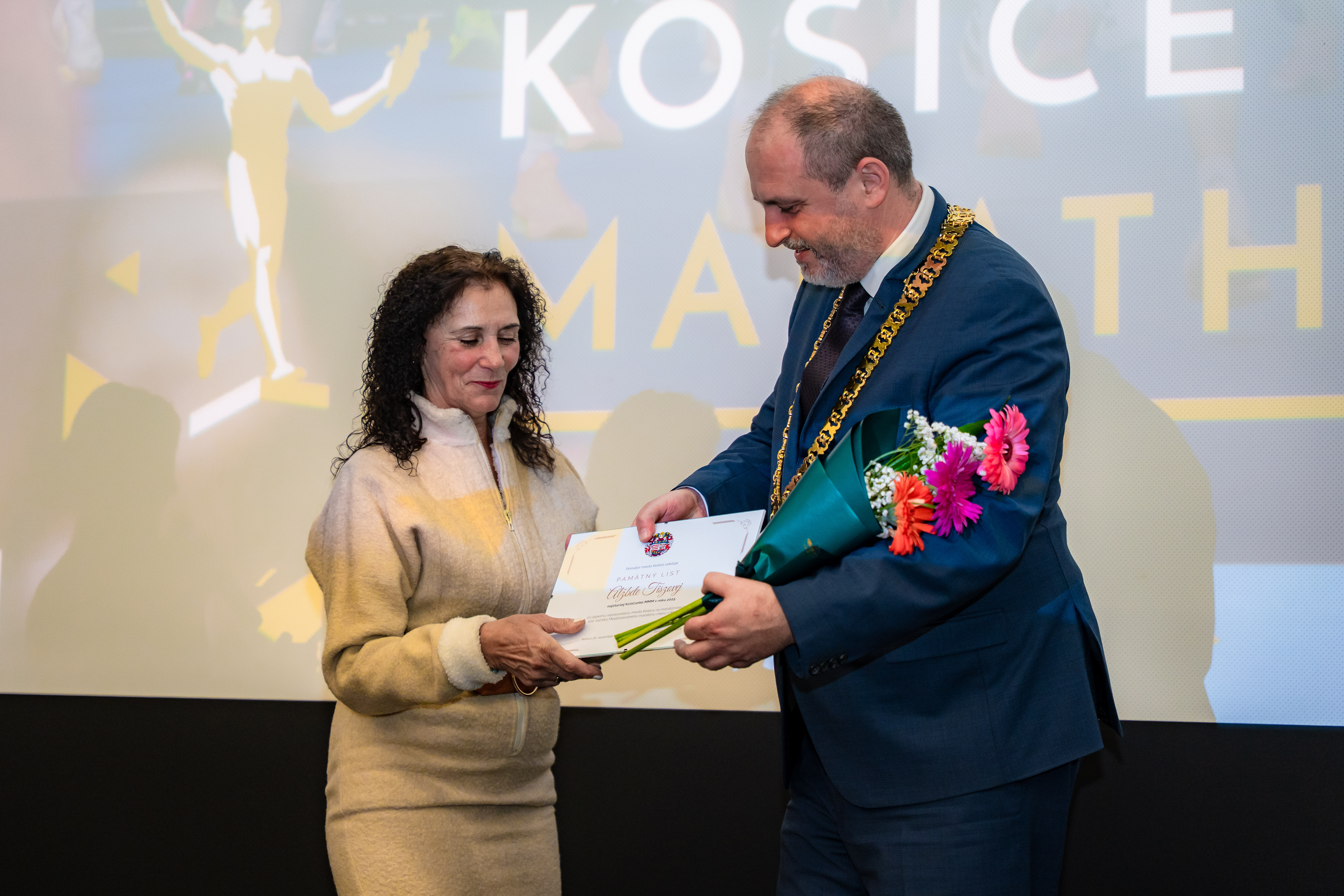 Vyhodnotenie 102. rocnika Medzinarodneho maratonu mieru-19